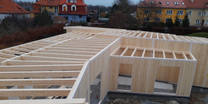 MŠ Opava - Komárov - nová přístavba a zahrada - 1599556751_MŠ Komárov - 2 samostatné projekty - budova (SMO) a zahrada (SFŽP) (10).jpg